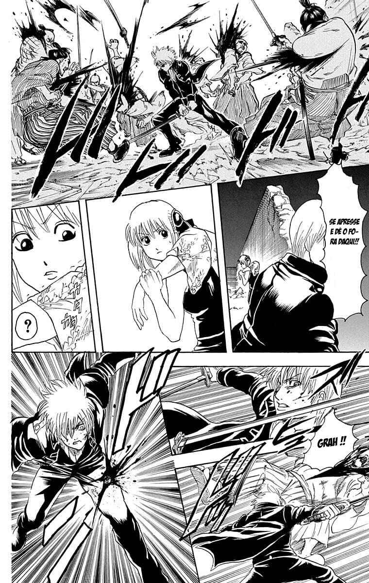 Chapter 272 - Page 11