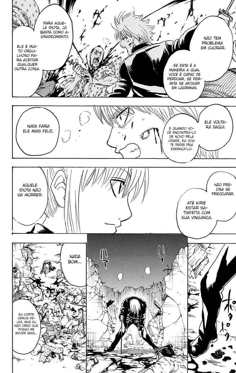Chapter 272 - Page 15