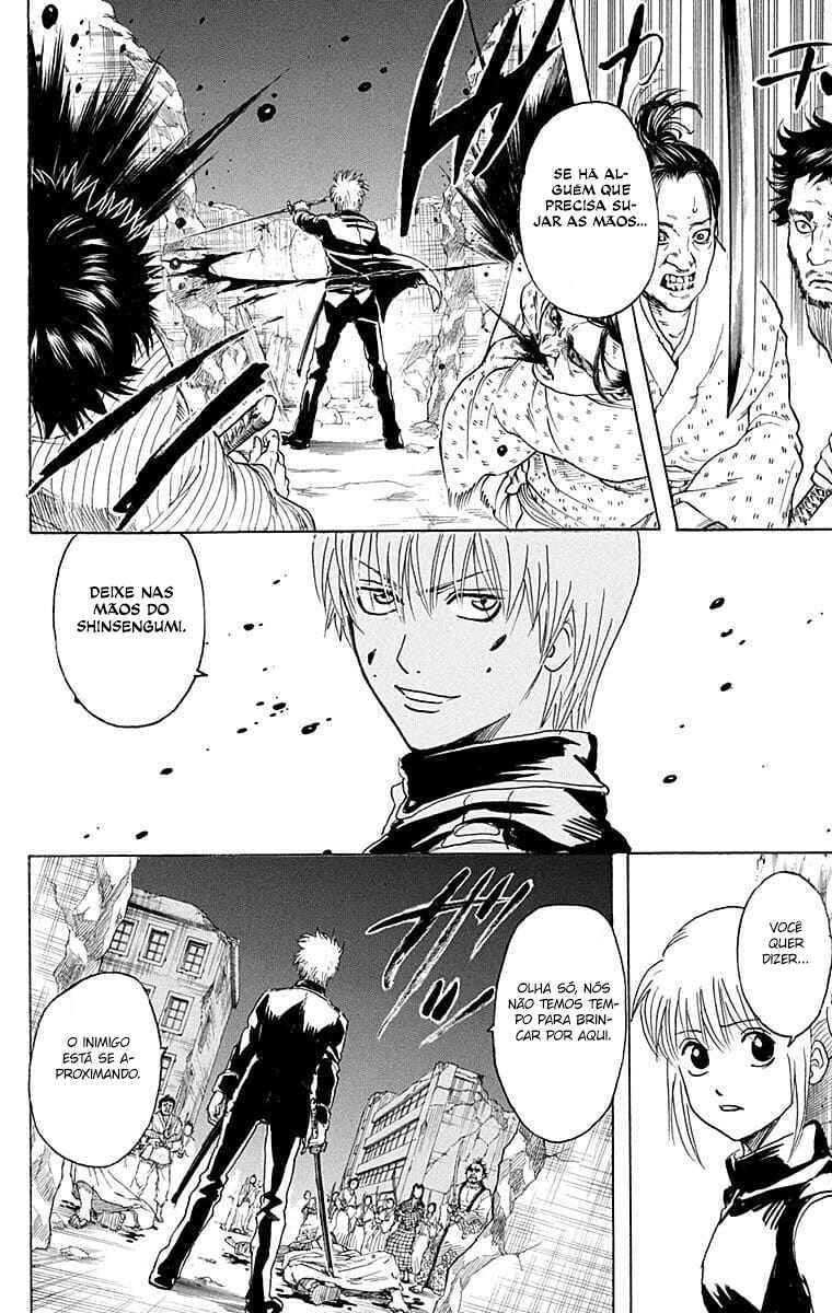 Chapter 272 - Page 7