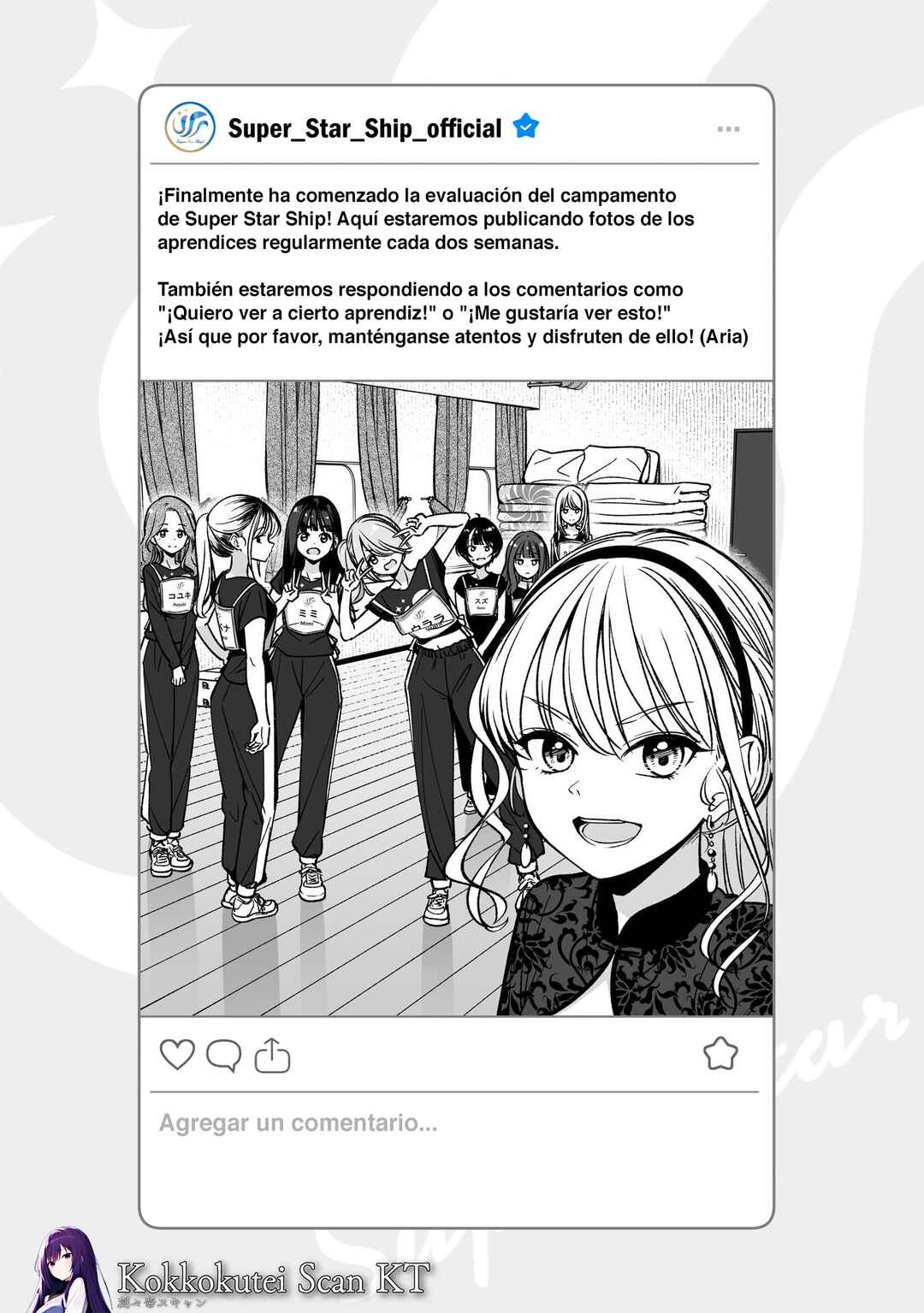 Chapter 8.6 - Page 1