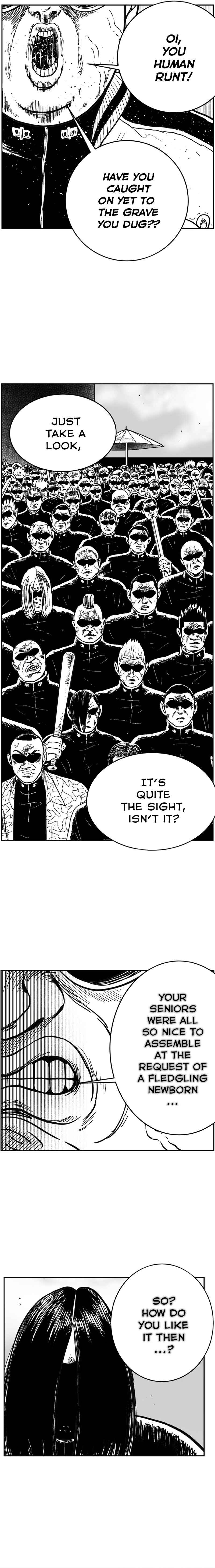 Chapter 127 - Page 16