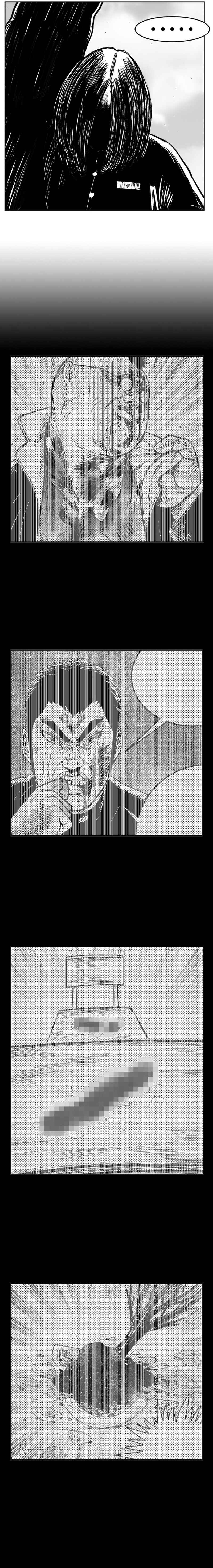 Chapter 127 - Page 22