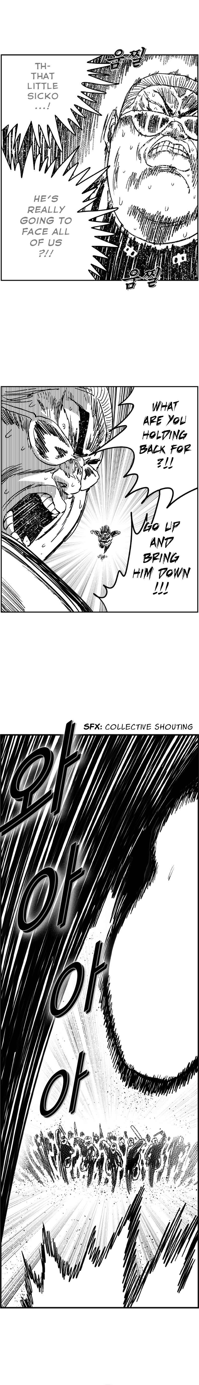 Chapter 127 - Page 27