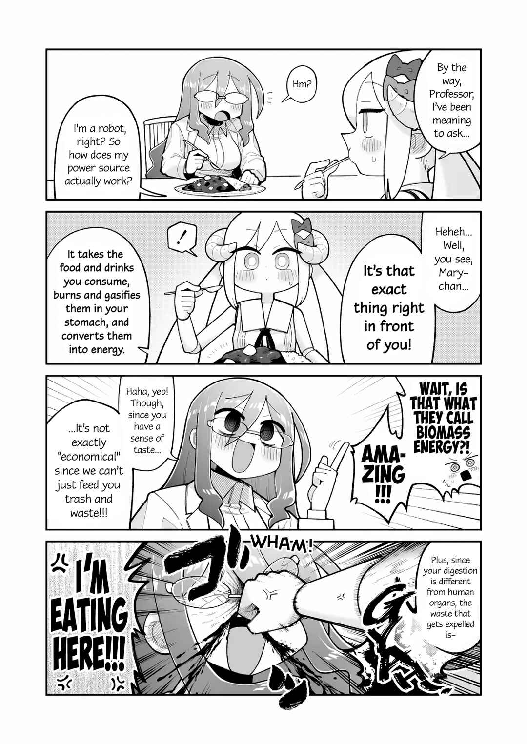 Chapter 53.5 - Page 2
