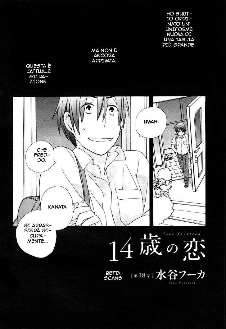 Chapter 18 - Page 2