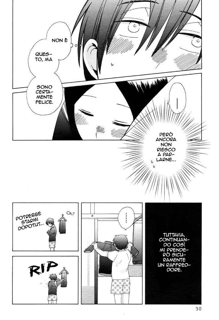 Chapter 18 - Page 6