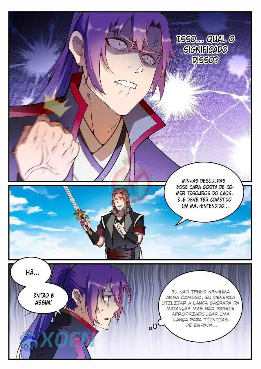 Chapter 678 - Page 4