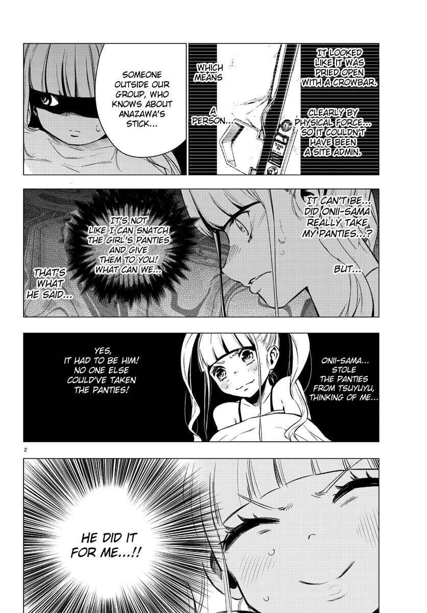 Chapter 35 - Page 2