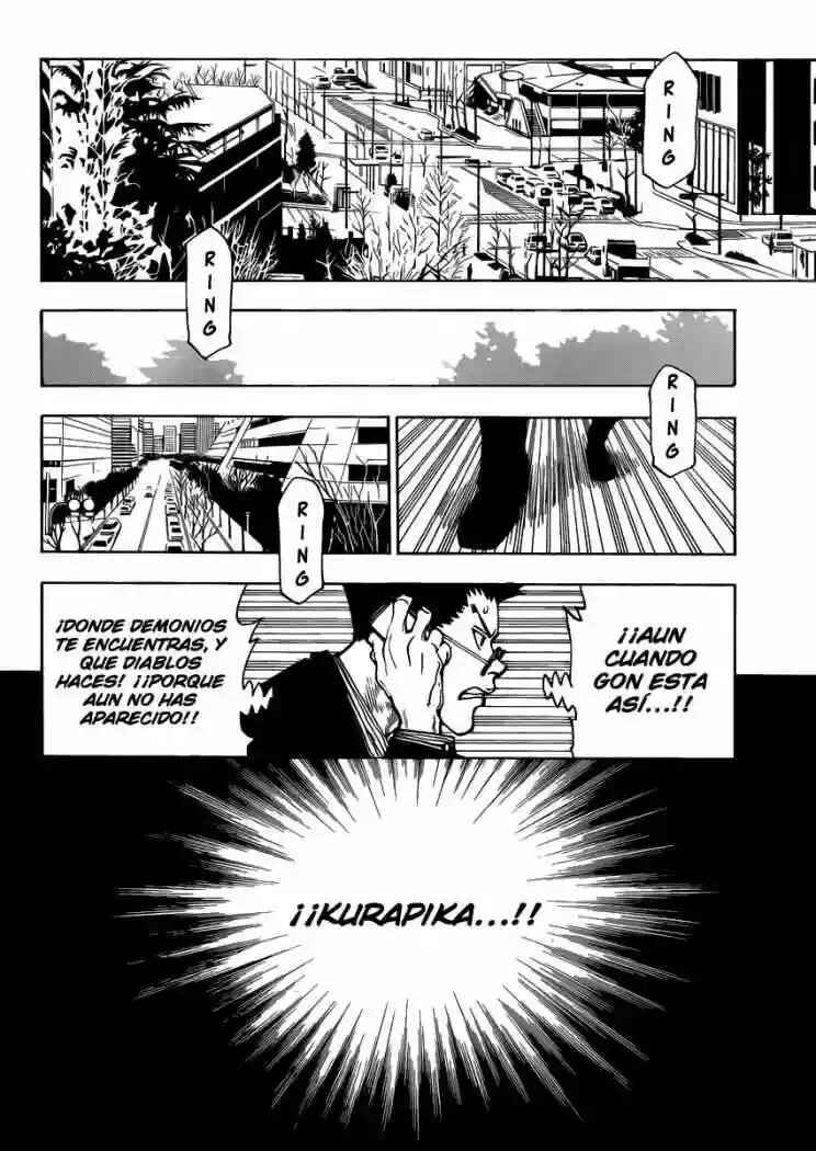 Chapter 325 - Page 11