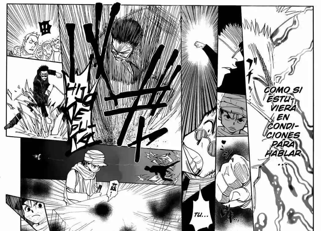 Chapter 325 - Page 16