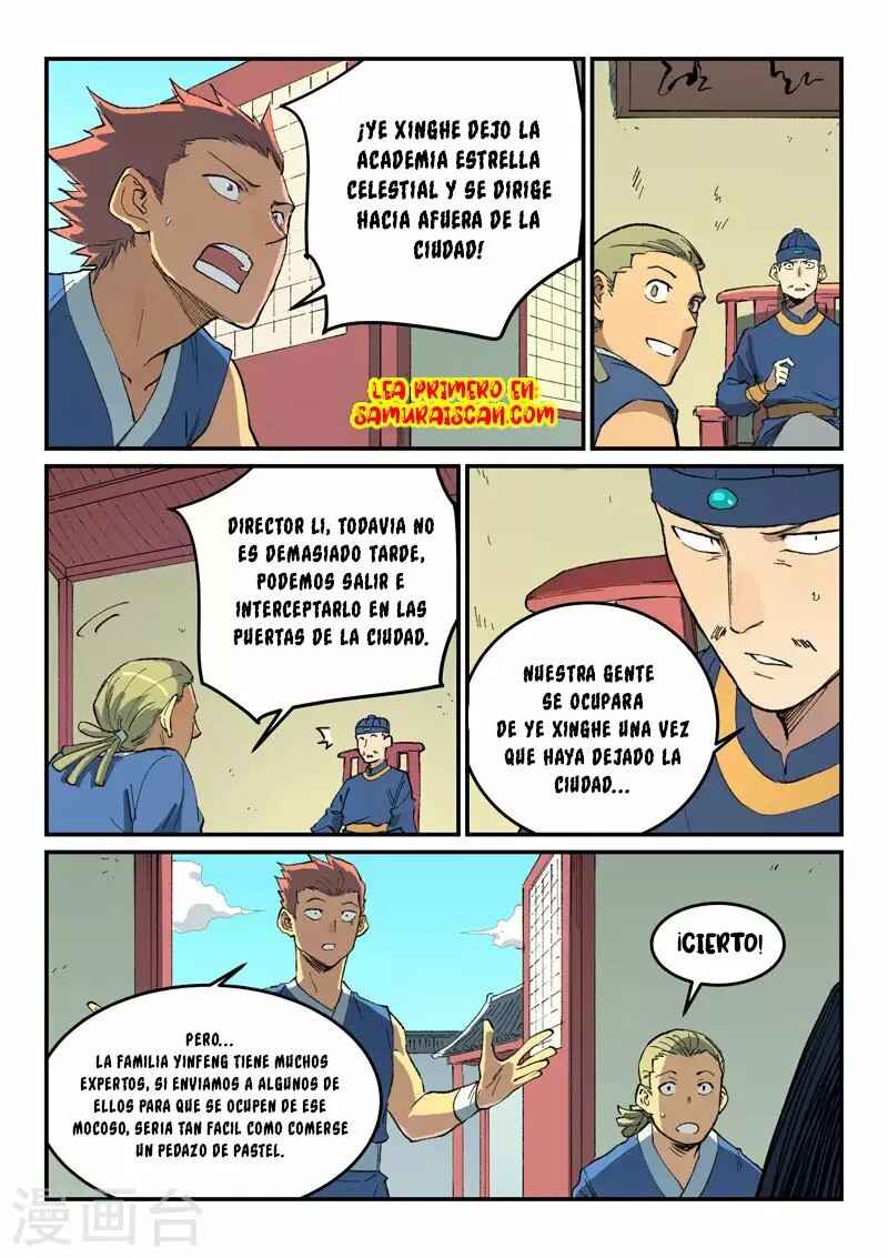 Chapter 498 - Page 5