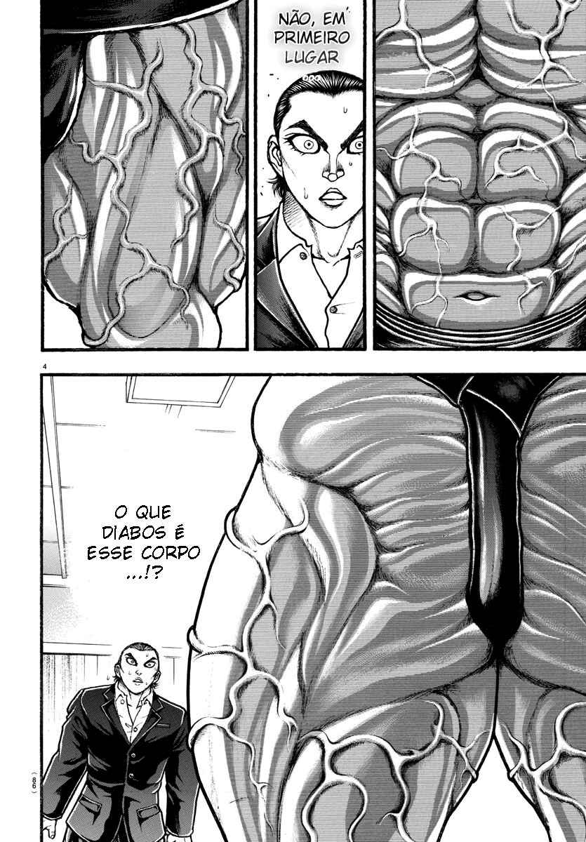 Chapter 13 - Page 5