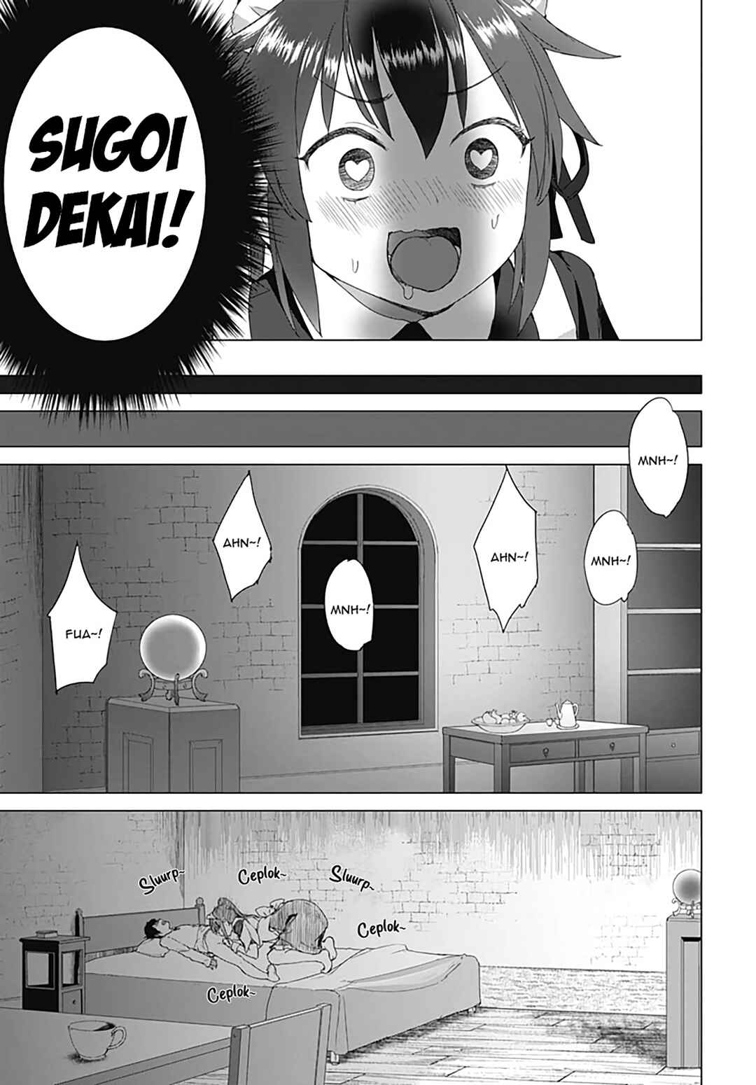 Chapter 3 - Page 7