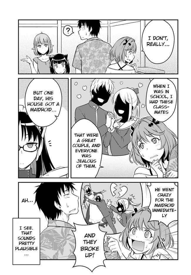 Chapter 29.1 - Page 9