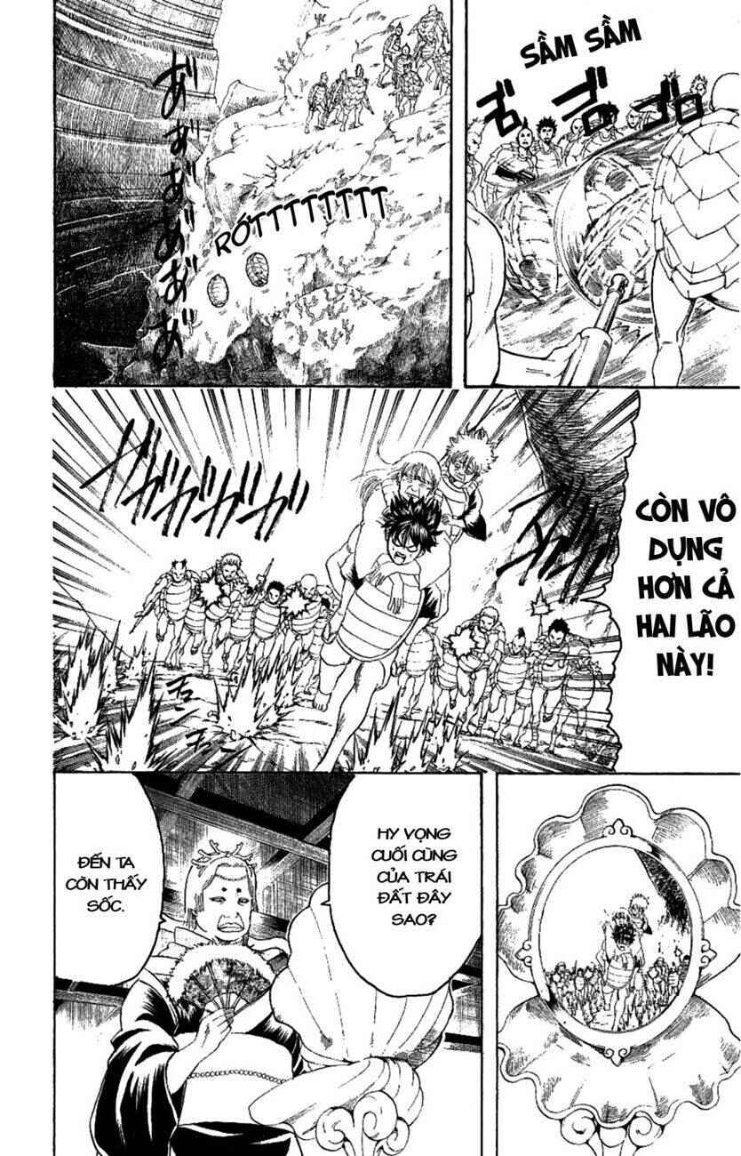 Chapter 178 - Page 10