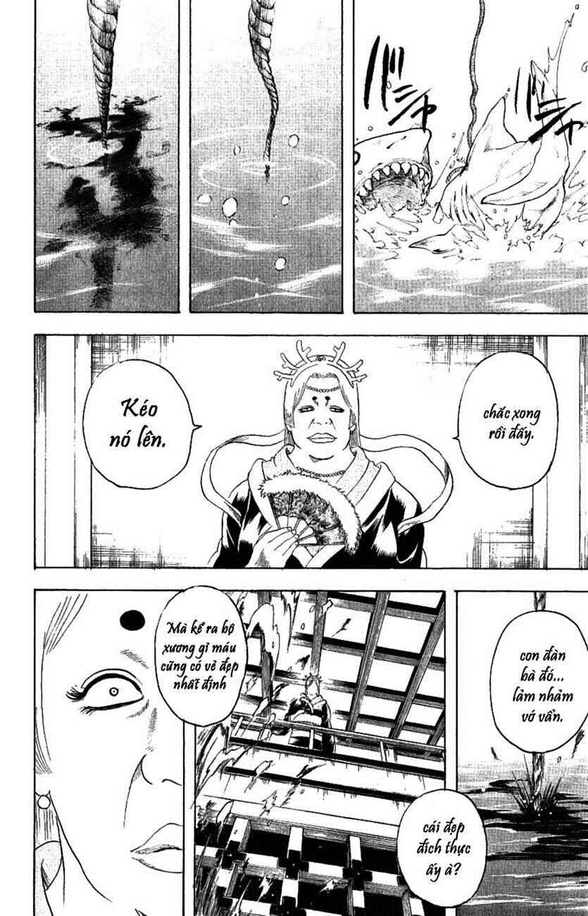 Chapter 178 - Page 18
