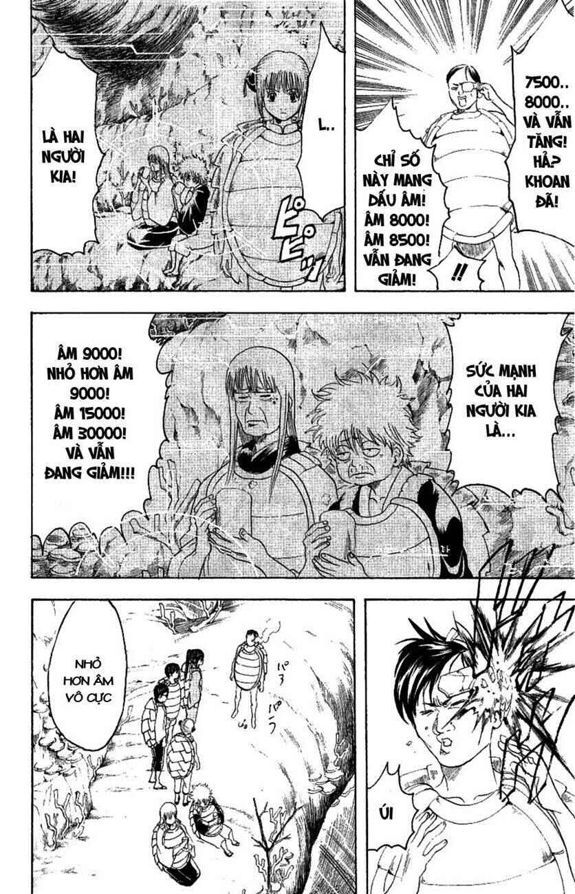 Chapter 178 - Page 6