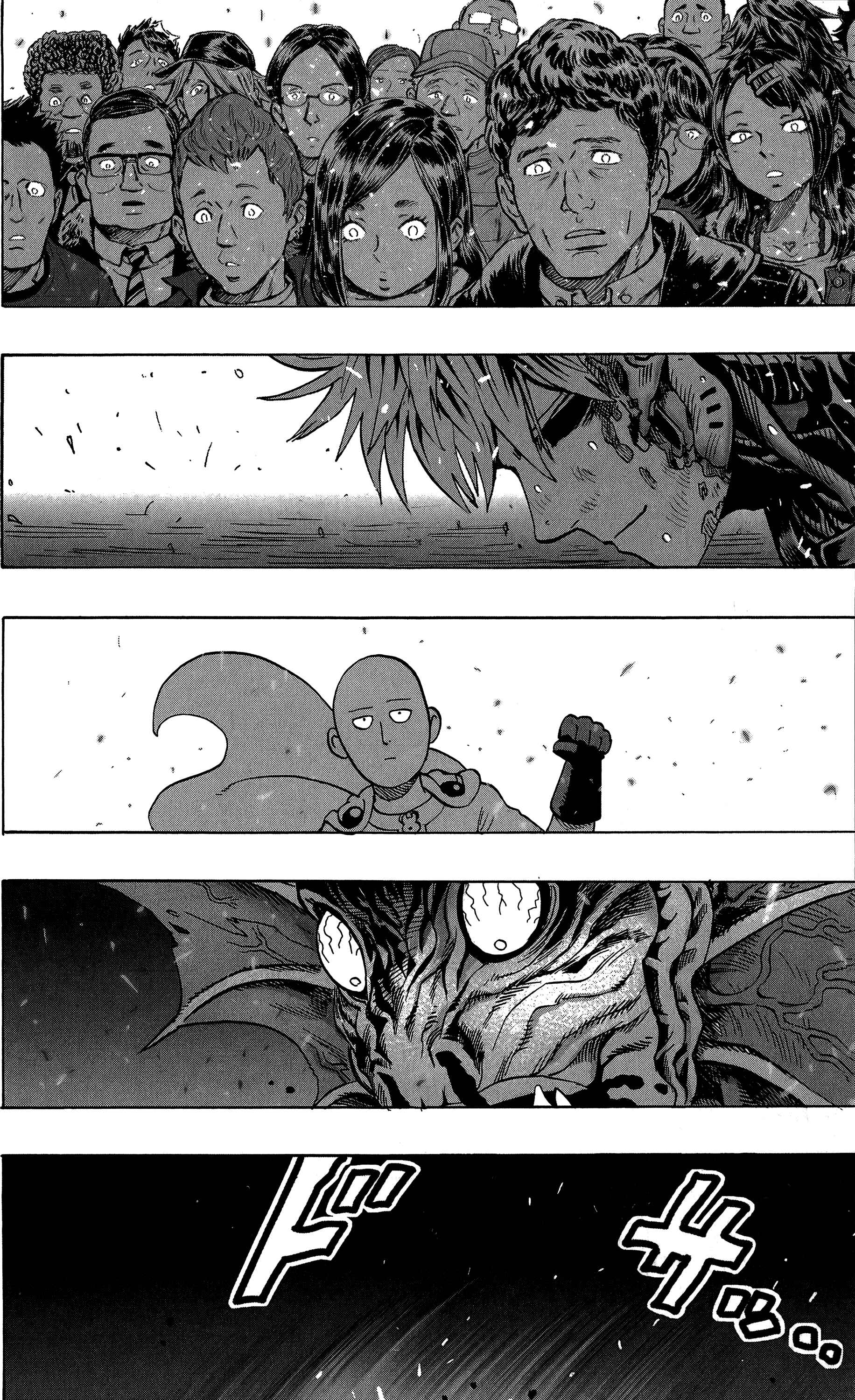 Chapter 28 - Page 7