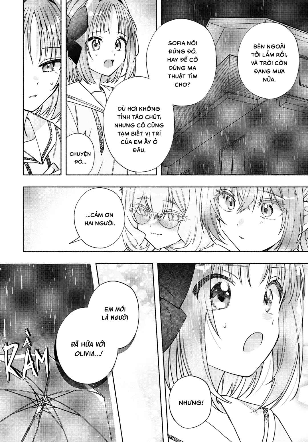 Chapter 14 - Page 2