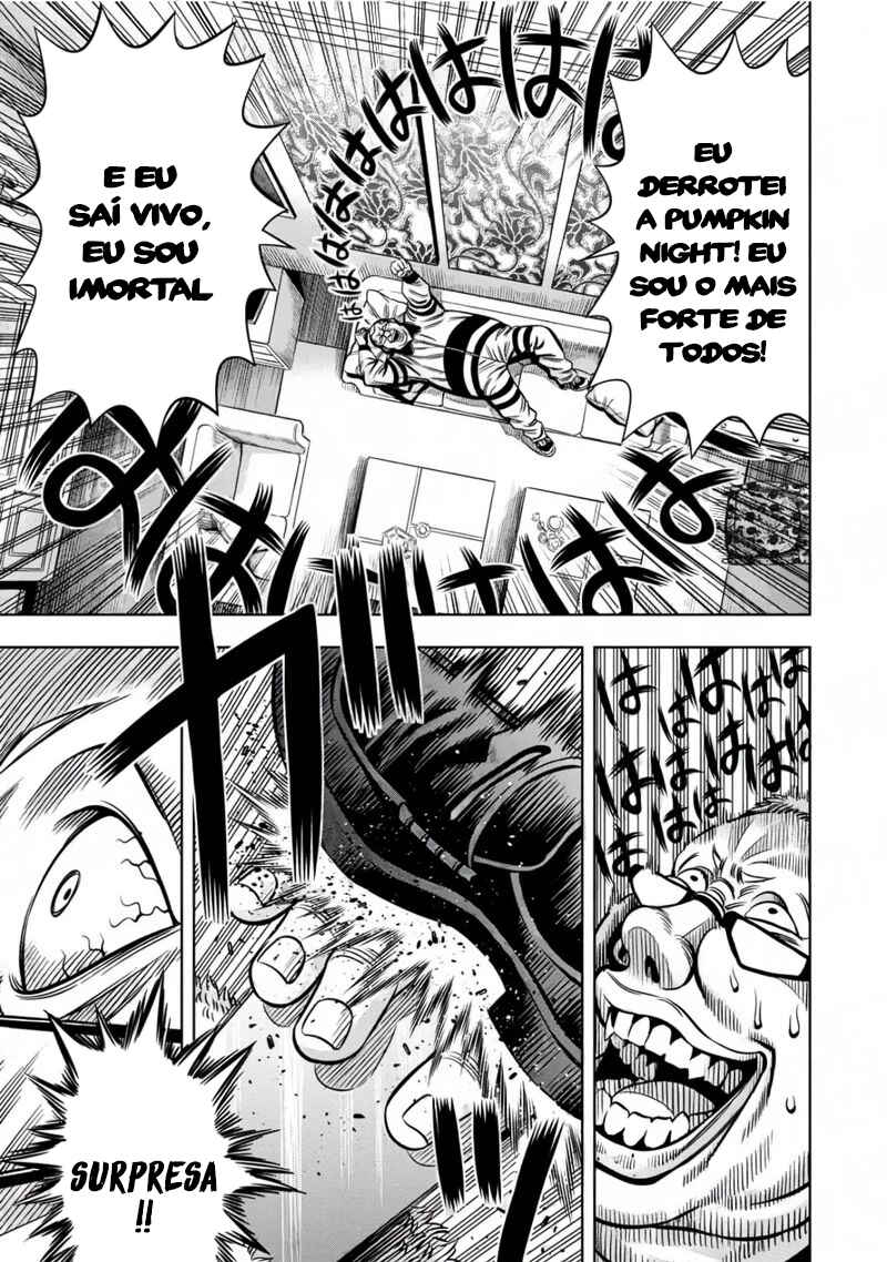 Chapter 122 - Page 3