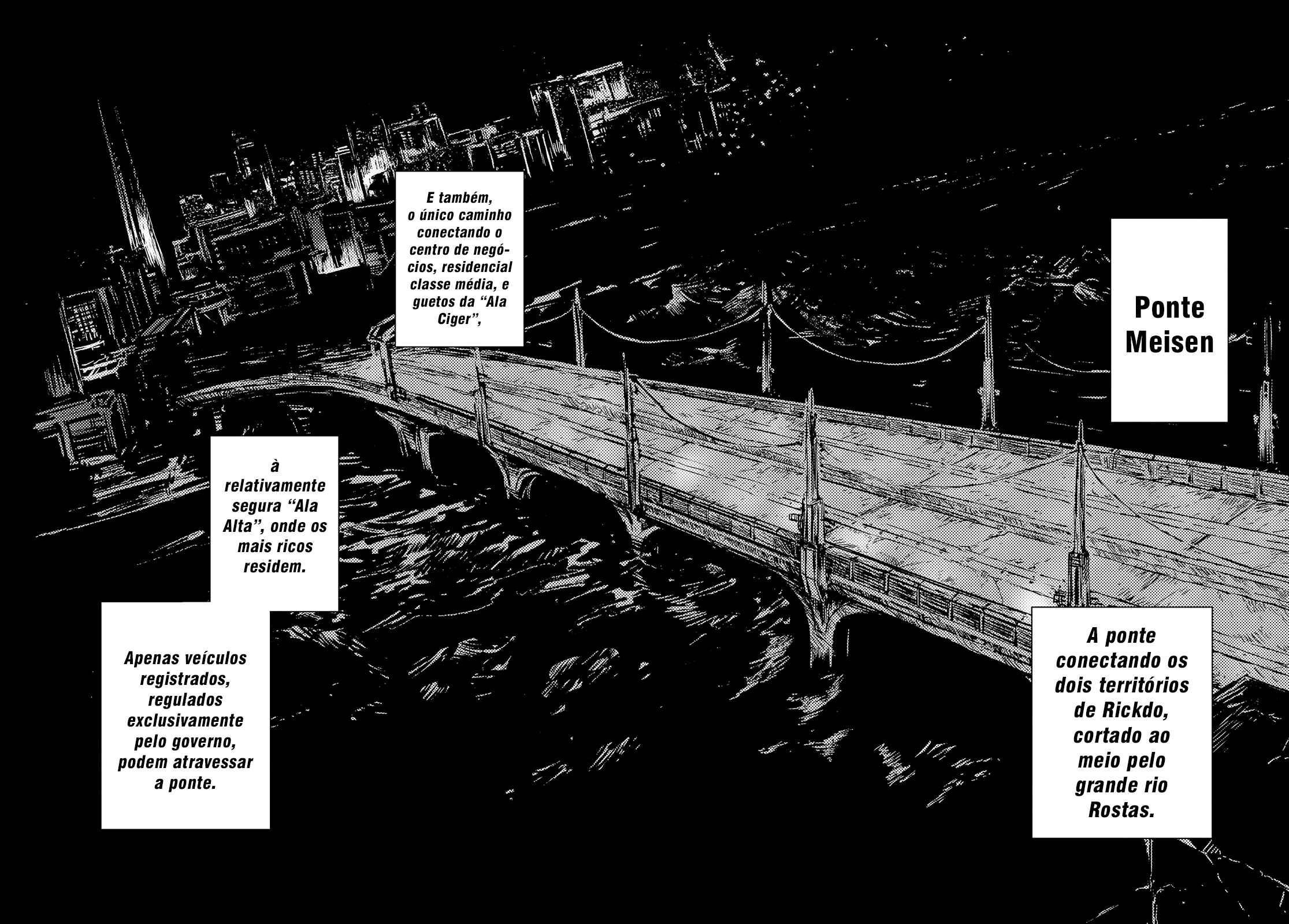 Chapter 2 - Page 5