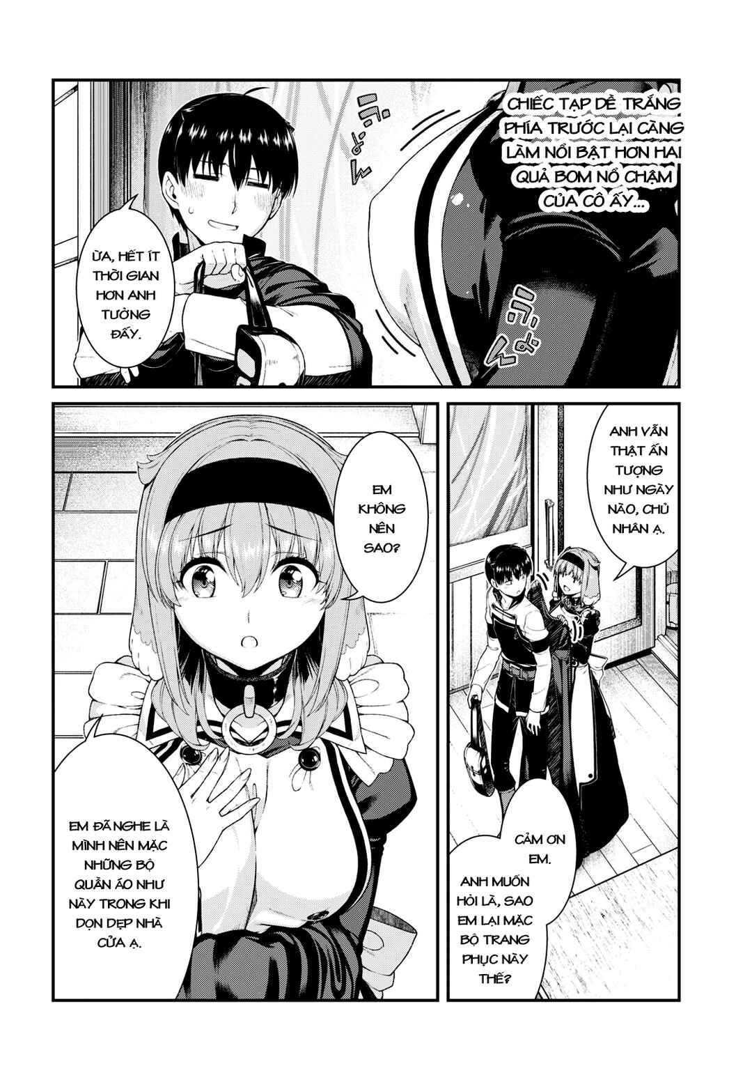 Chapter 65 - Page 4