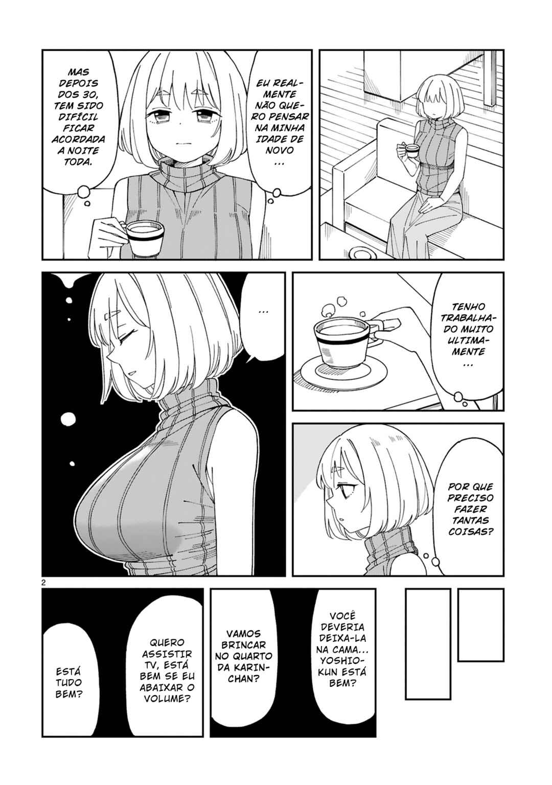 Chapter 25.5 - Page 3