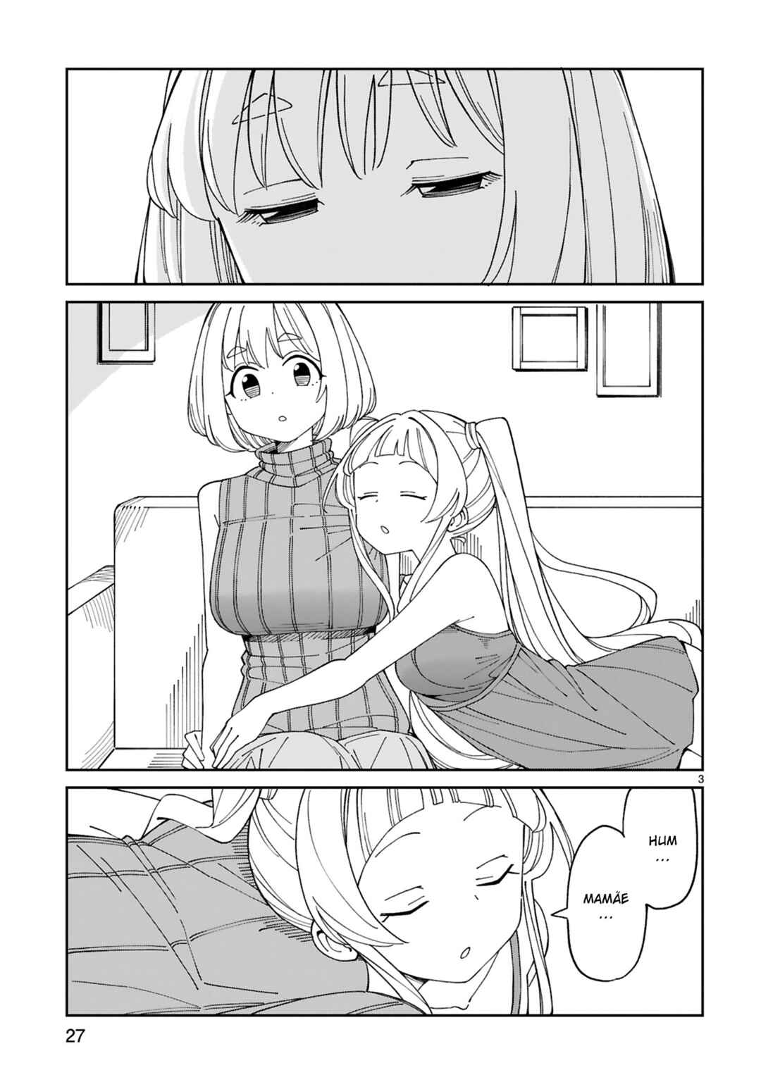 Chapter 25.5 - Page 4