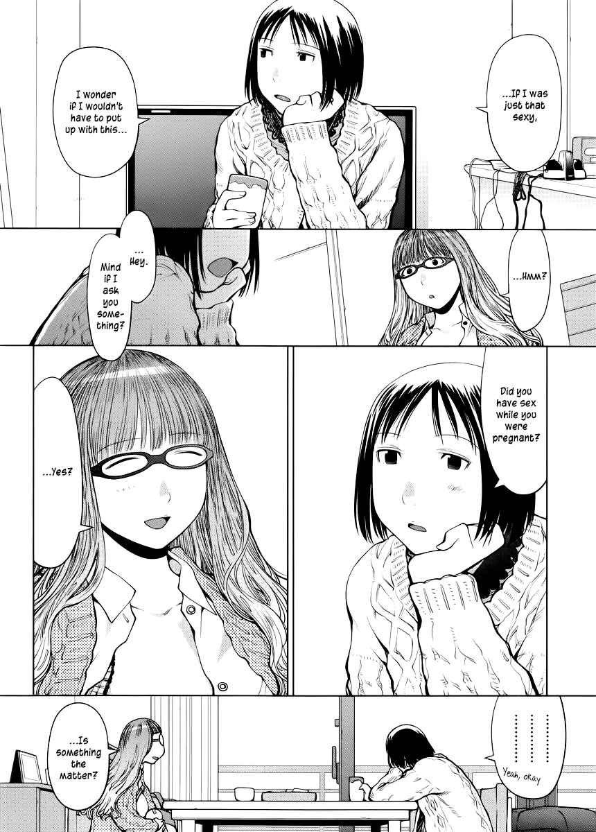 Chapter 7 - Page 4