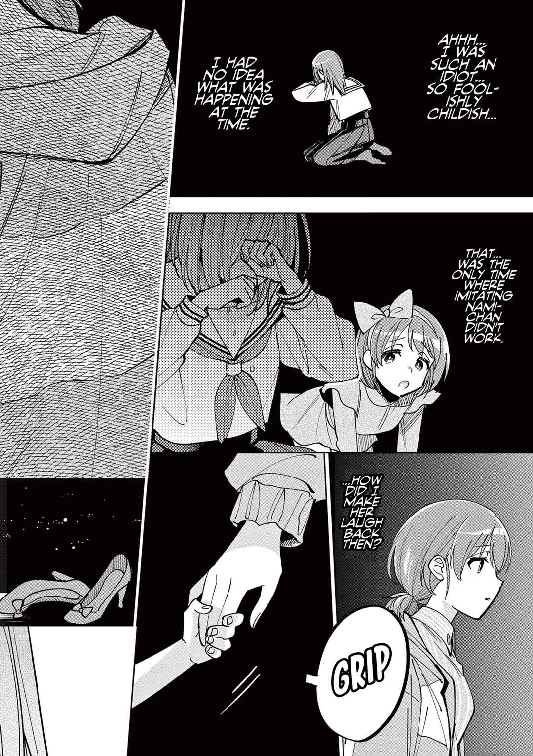 Chapter 9 - Page 69