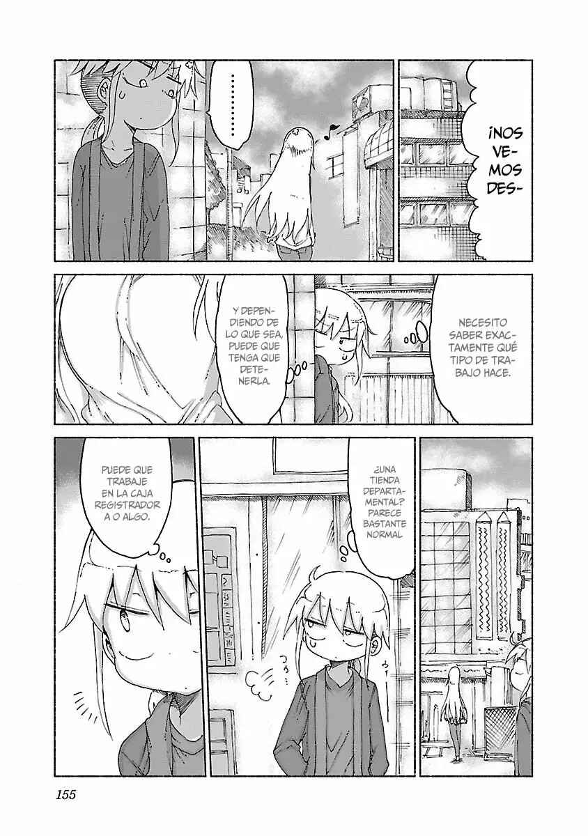 Chapter 17 - Page 4