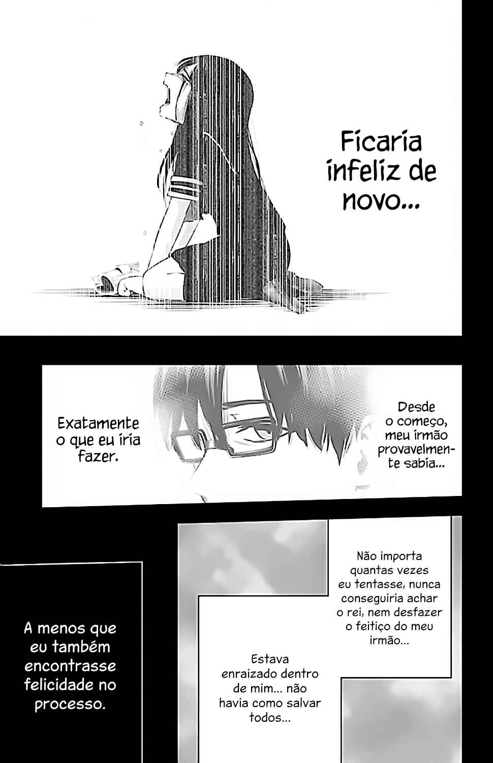 Chapter 138 - Page 11