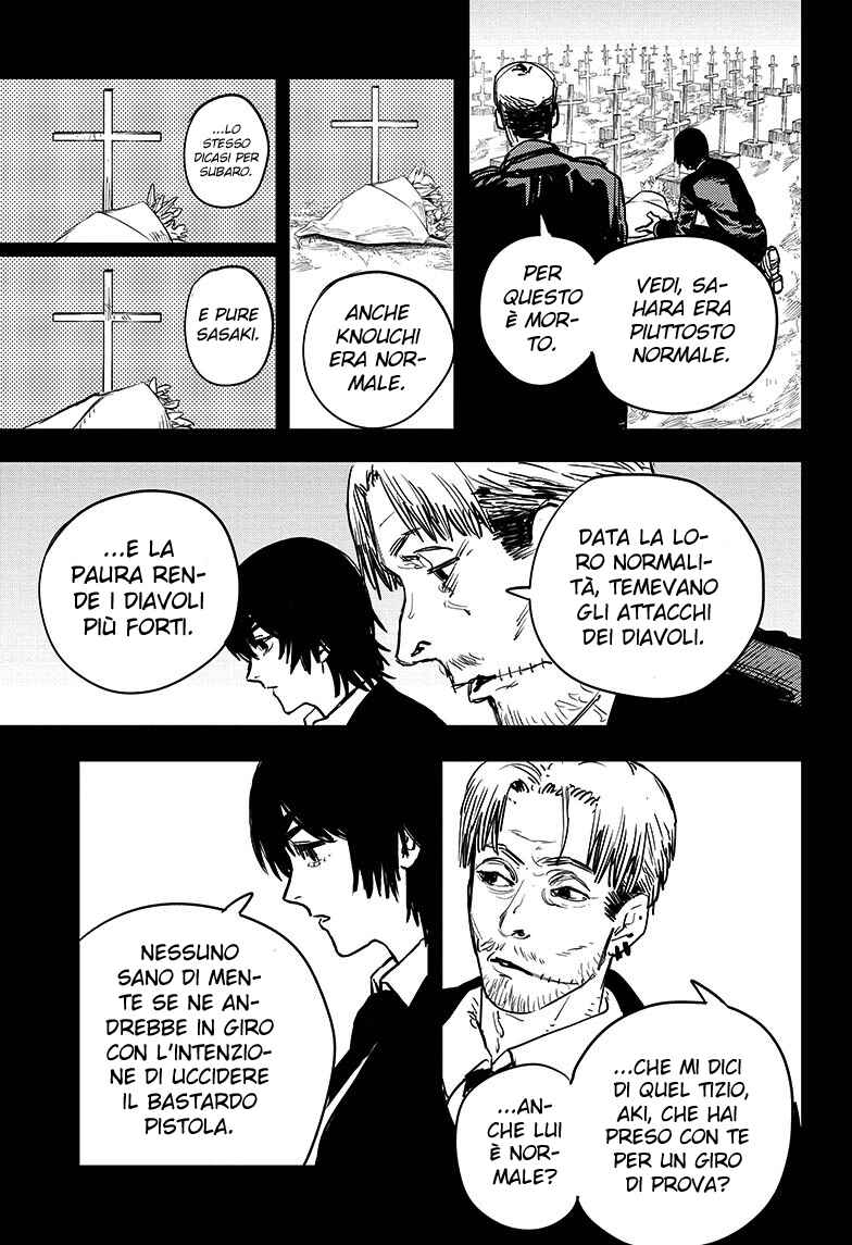 Chapter 19 - Page 6