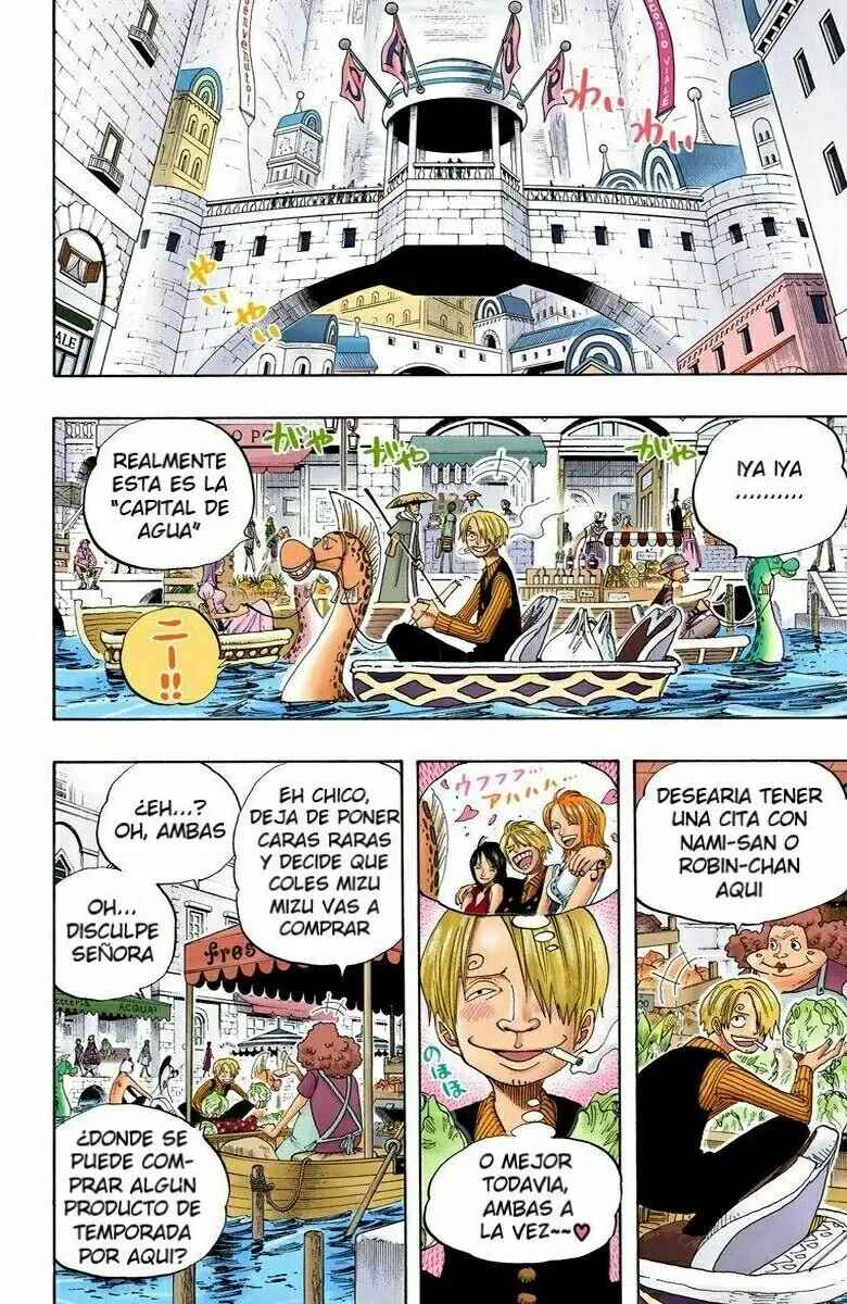 Chapter 326 - Page 2