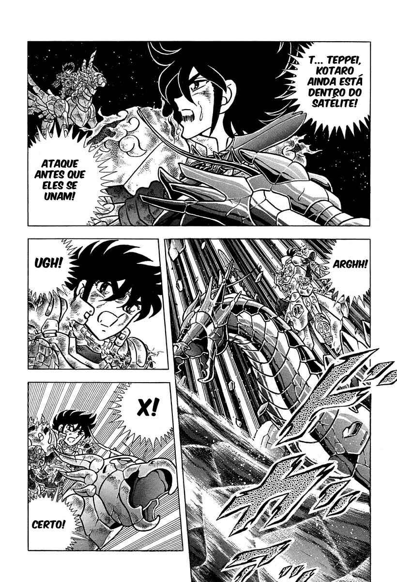 Chapter 63 - Page 12