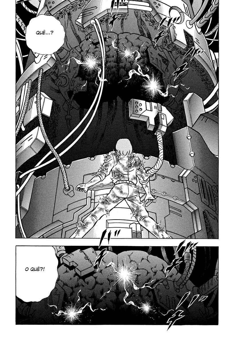 Chapter 63 - Page 2