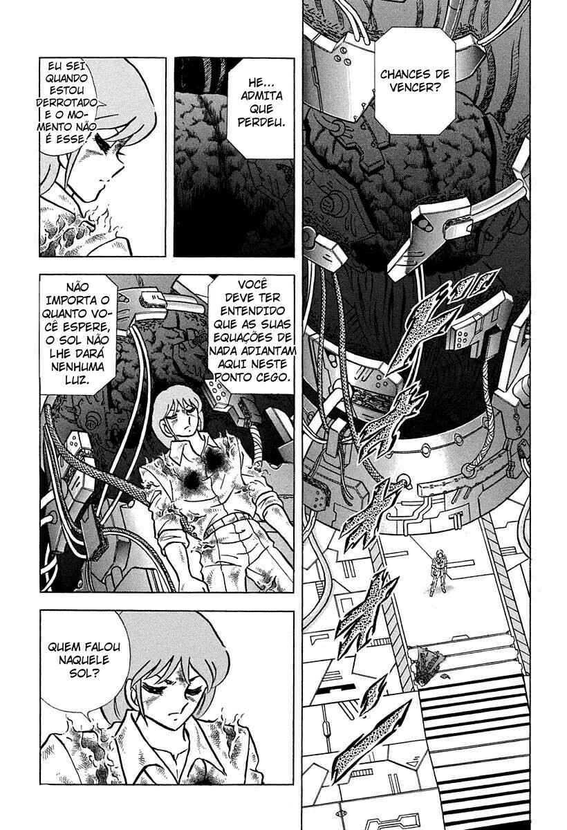 Chapter 63 - Page 23