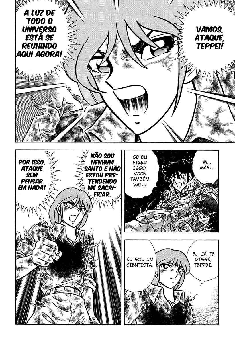 Chapter 63 - Page 28