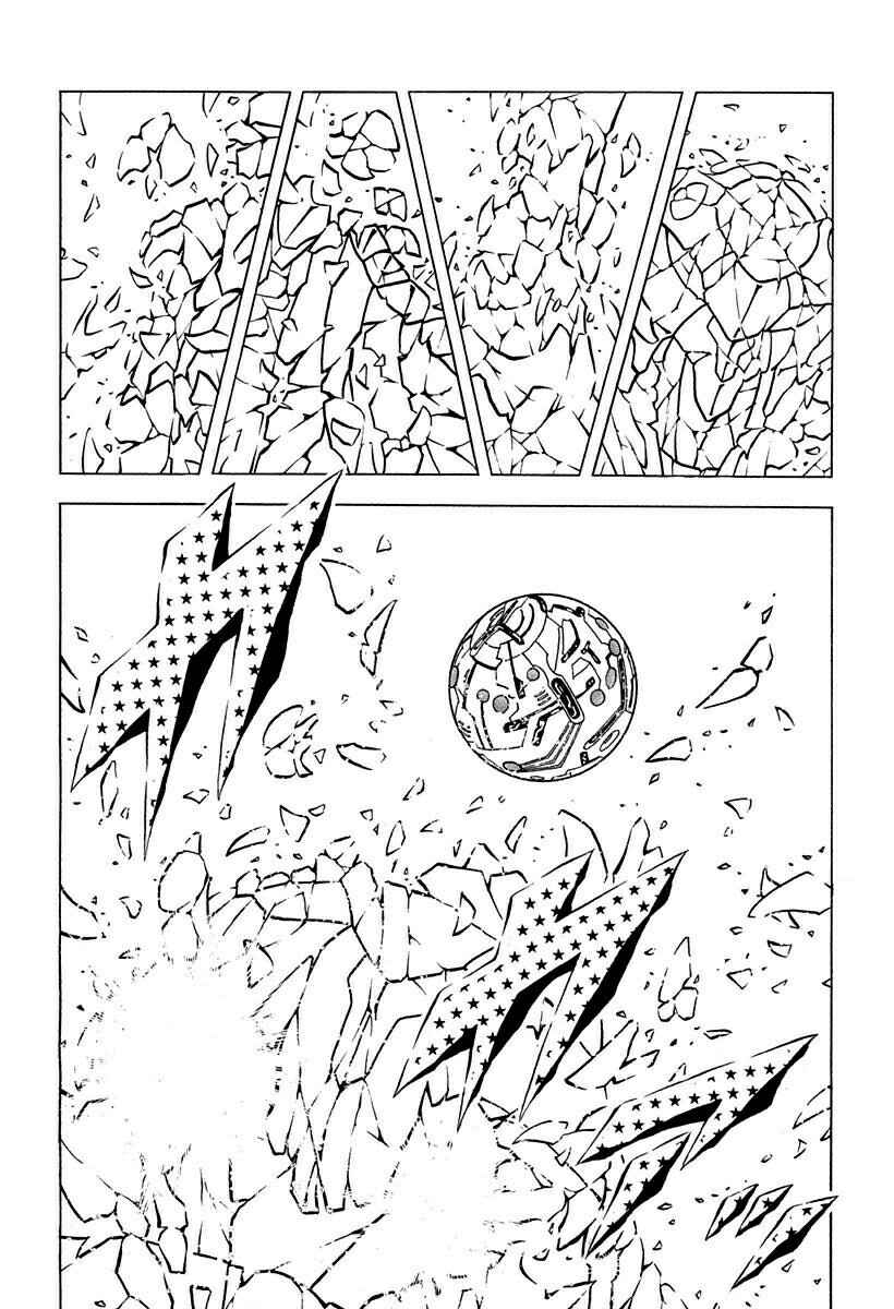Chapter 63 - Page 35