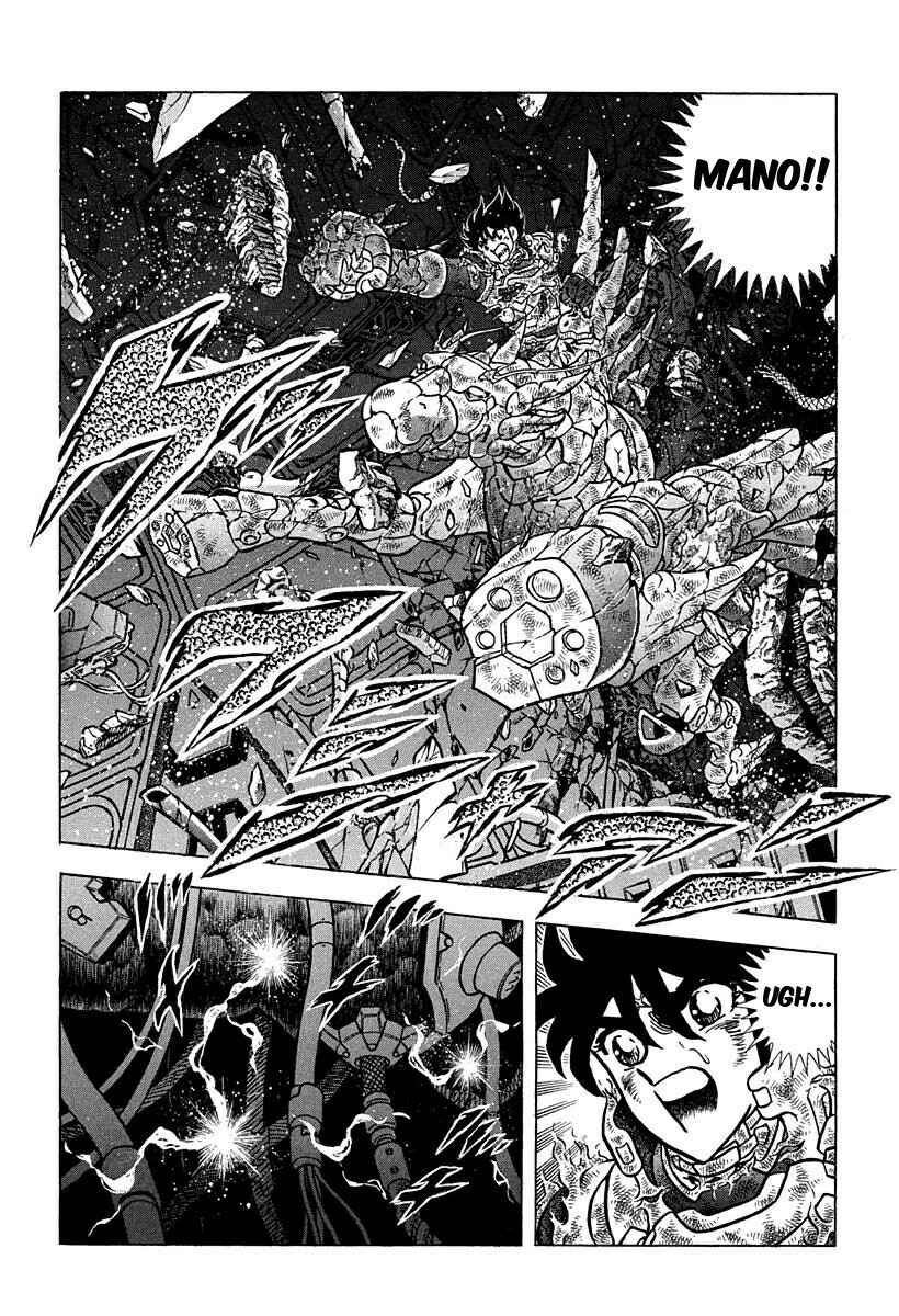 Chapter 63 - Page 37