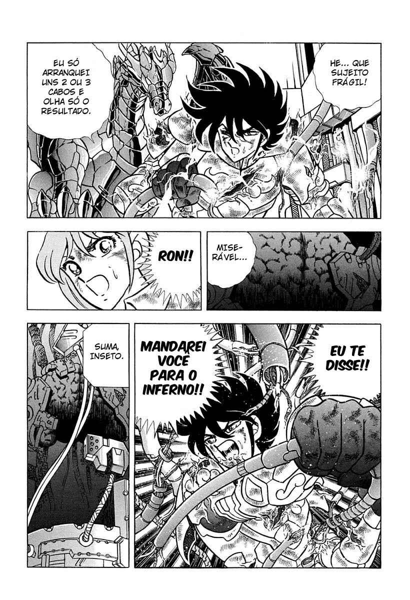 Chapter 63 - Page 4