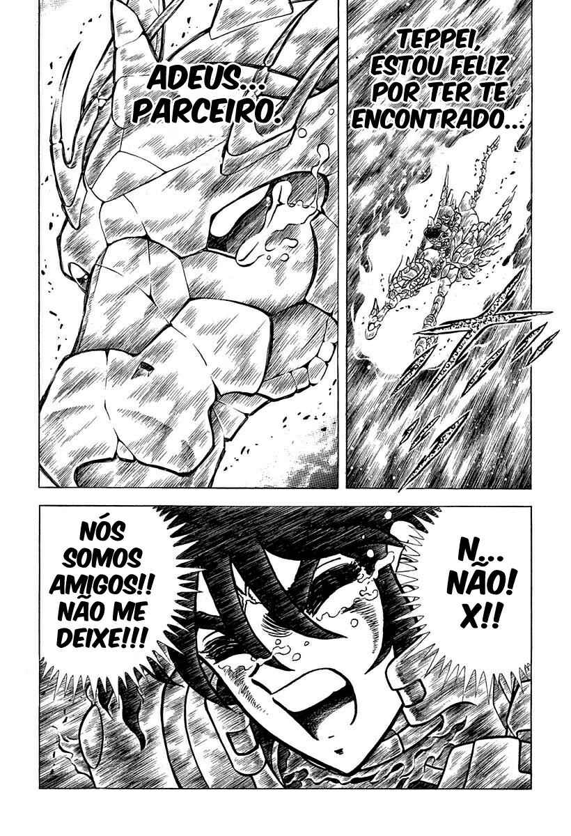 Chapter 63 - Page 44