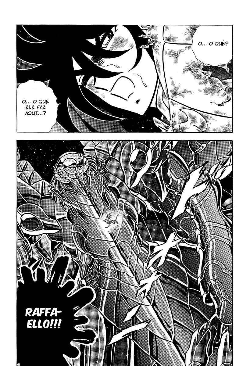Chapter 63 - Page 6