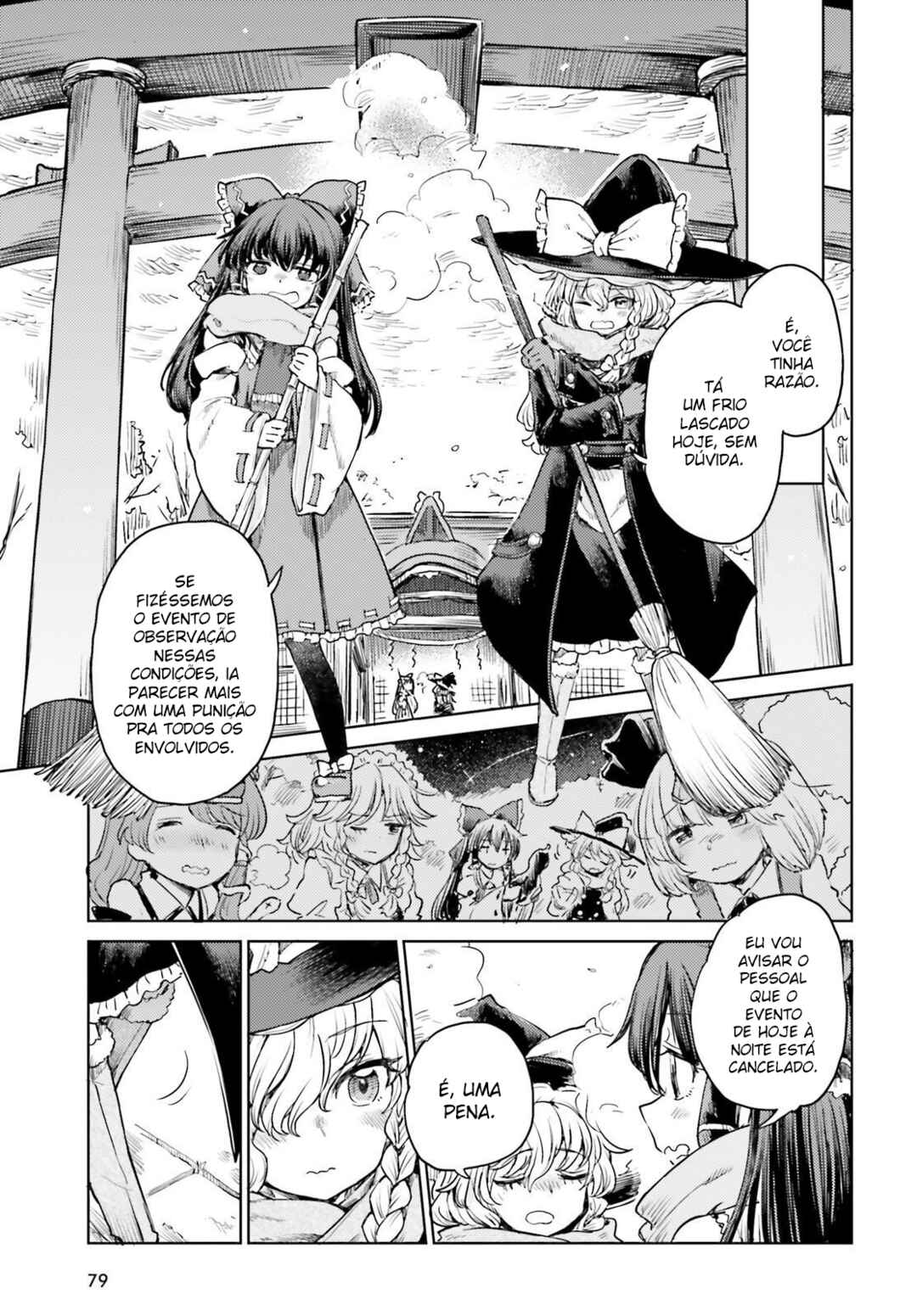 Chapter 39 - Page 9