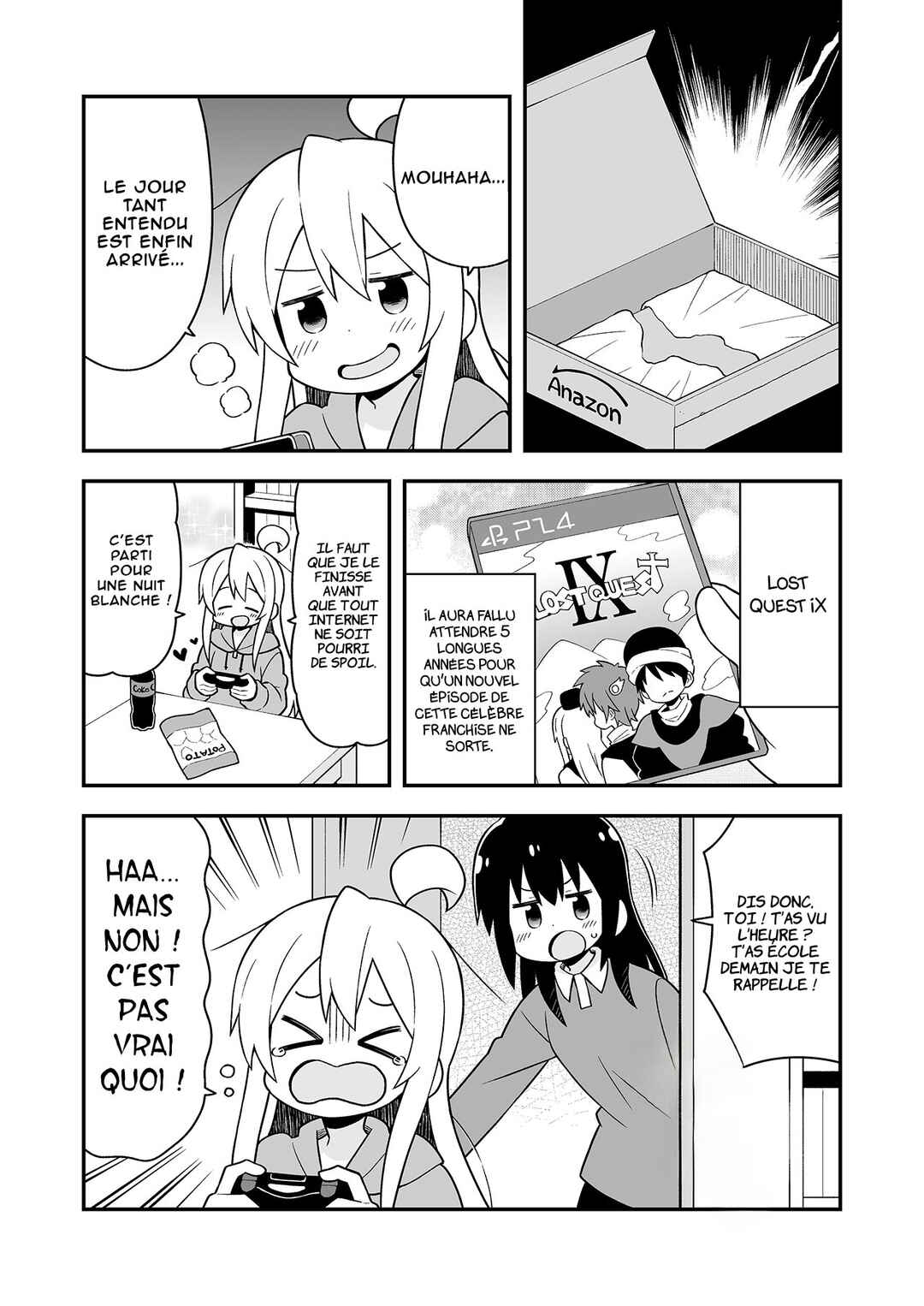 Chapter 24 - Page 1