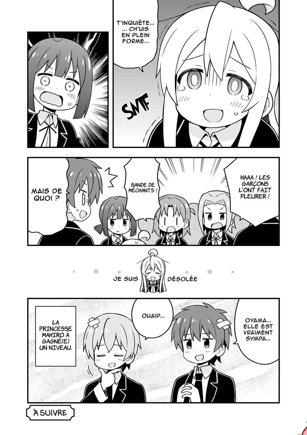 Chapter 24 - Page 13