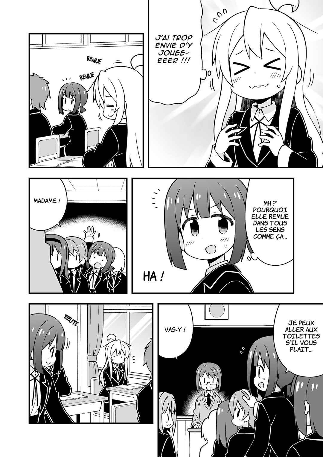 Chapter 24 - Page 4