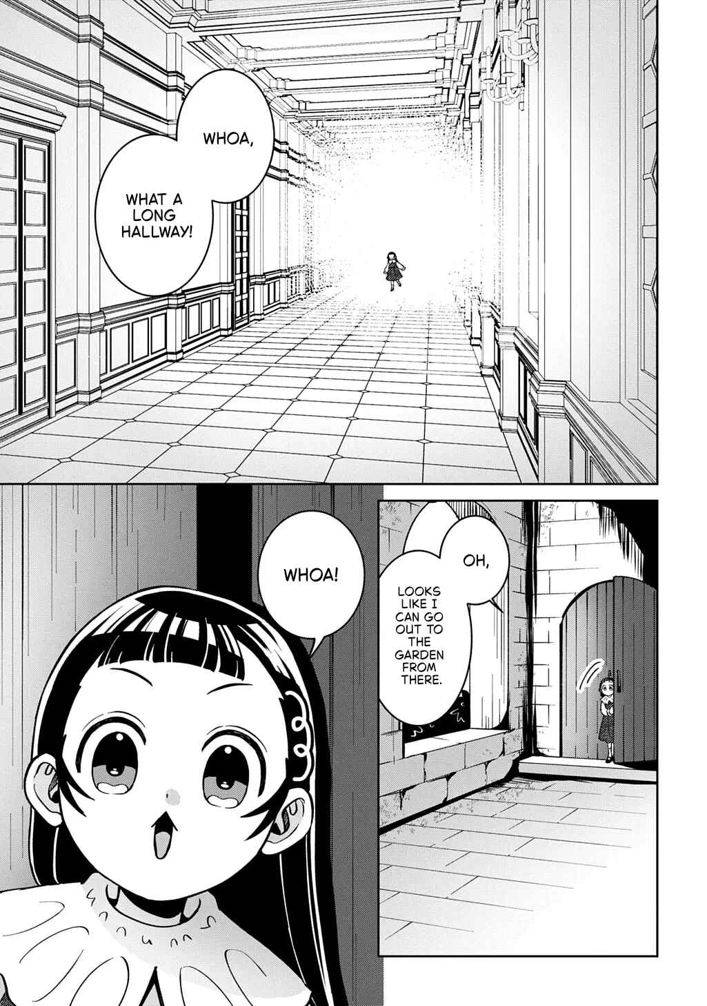Chapter 6 - Page 5