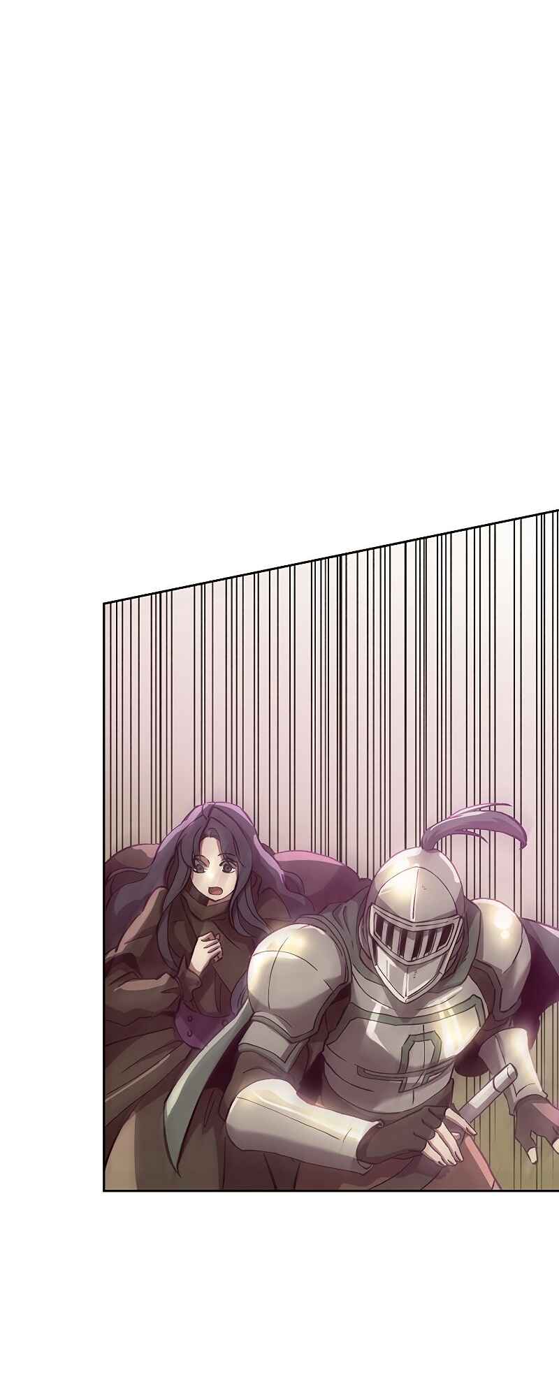 Chapter 41 - Page 36