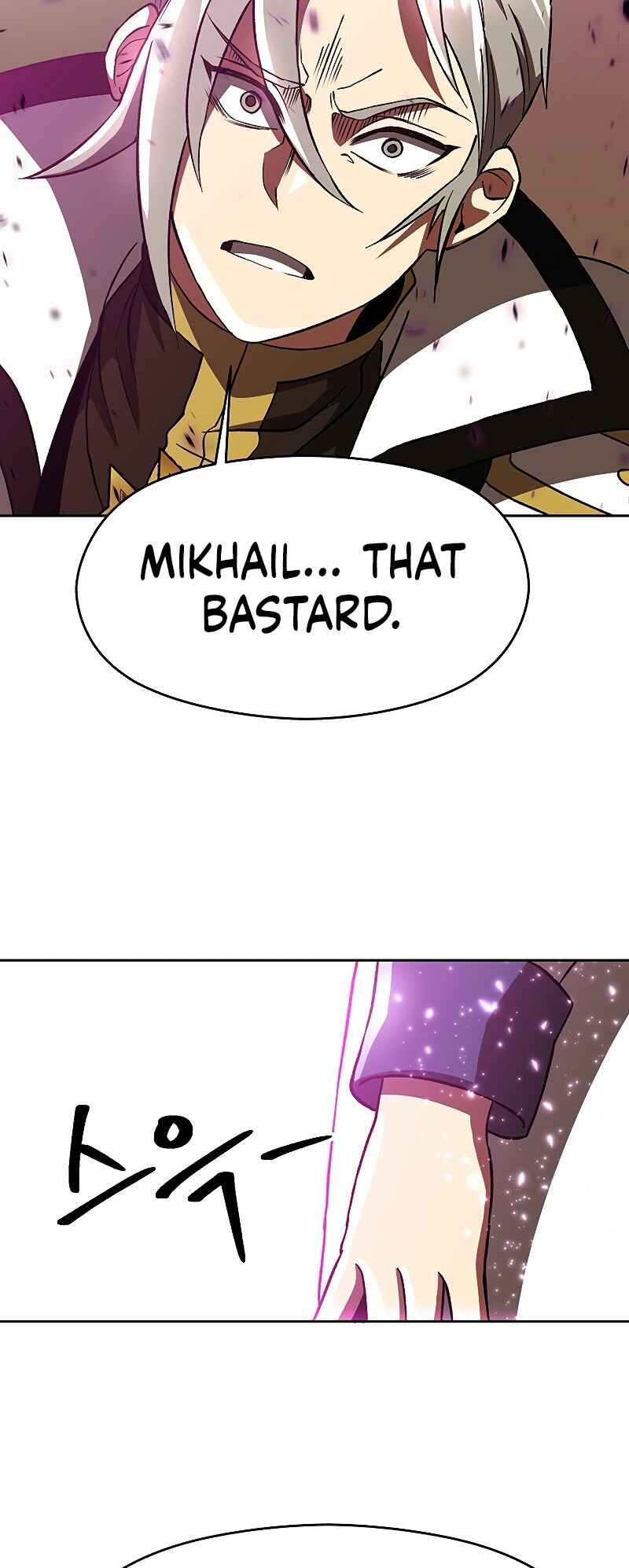 Chapter 41 - Page 51